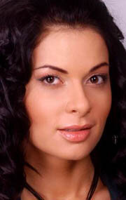 Лесбияндарға арналған әбзелдер