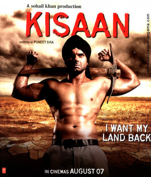 Постер: (Крестьяне, 2009 - вся информация о фильме на FilmNavi.ru