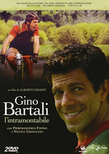  (2006)