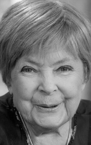 YouTube порно Эдди Пауэлл