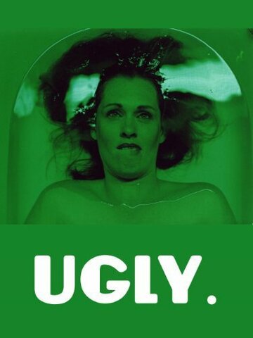  (2004)