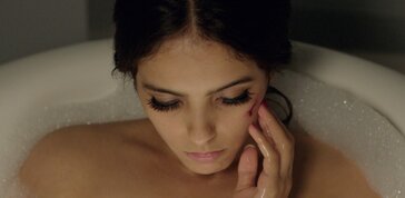 Ali Landry porno rasmlar