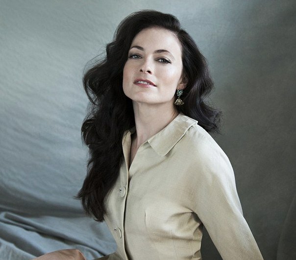 Пулвер лара фото горячие - Азимут Тур