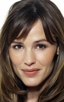 Цензурасыз орыс порно фильмдері