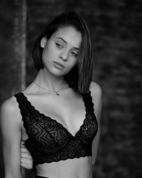 Talabalar uchun jinsiy aloqa video