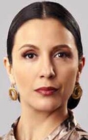 Anal jinsiy aloqa video paytida ayol zoravonlik bilan cums