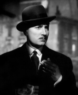 Врата ночи кадр 12 онлайн-кинотеатр Эмбликс