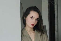 Орыс порно күйеу бала қайын ене