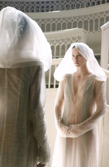 Кадр из фильма