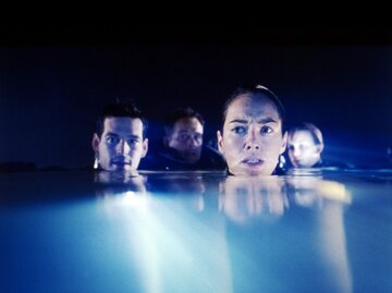 Кадр из фильма