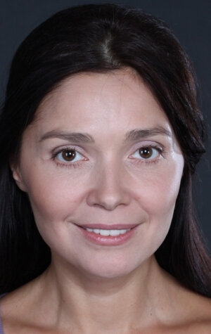 Орыс порно видео