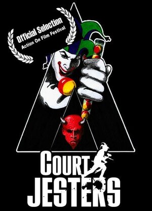 Постер: (Court Jesters, 2005 - вся информация о фильме на FilmNavi.ru