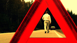 Запаска кадр 3 онлайн-кинотеатр Эмбликс