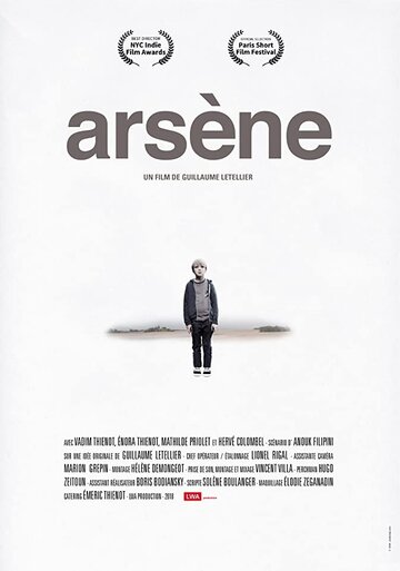 (2017)