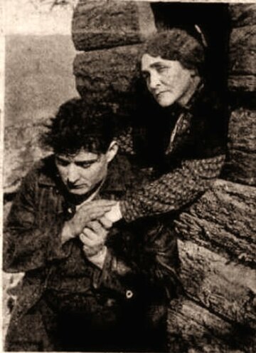  (1913)