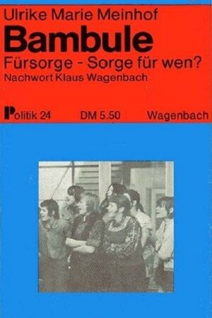 Постер: (Бамбула, 1970 - вся информация о фильме на FilmNavi.ru