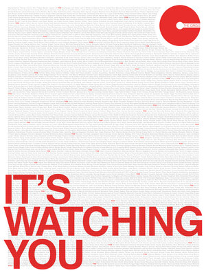 Постер: (Сфера, 2017 - вся информация о фильме на FilmNavi.ru