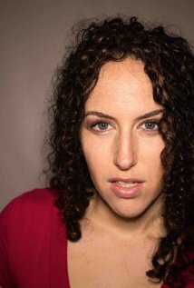 Дыбыстар жыныстық қатынас кезінде пайда болады