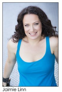 Мүше жатырдың ішіне кіреді, порно түсіреді