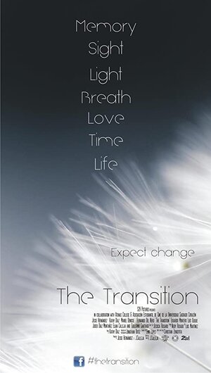 Постер: (The Transition, 2015 - вся информация о фильме на FilmNavi.ru