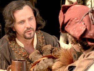 Принц и нищий кадр 5 онлайн-кинотеатр Эмбликс