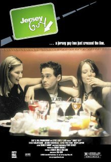  (2003)