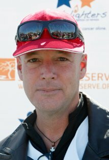 Ең жақсы толық HD порно сайттары