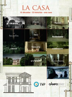 Постер: (Дом, 2015 - вся информация о фильме на FilmNavi.ru