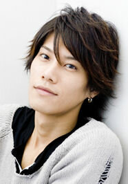 Бердичев порно