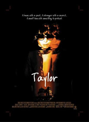 Постер: (Taylor, 2005 - вся информация о фильме на FilmNavi.ru