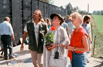 Кадр из фильма