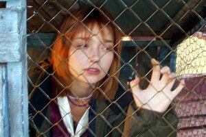 Город без солнца кадр 1 онлайн-кинотеатр Эмбликс