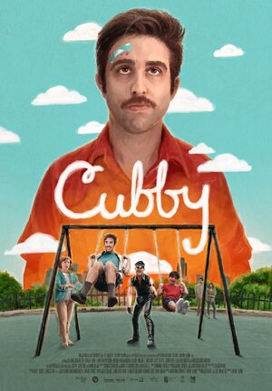 Постер: (Cubby, 2019 - вся информация о фильме на FilmNavi.ru