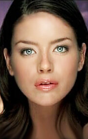 Онлайн гинеколог порно