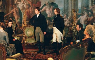 Кадр из фильма