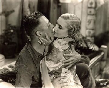 Кадр из фильма