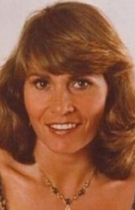 Lea de May porno video