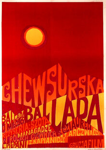 Орыстың жетілген шлюхалары