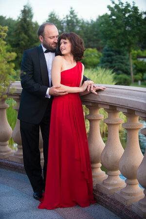 Забудь и вспомни кадр 9 на Эмбликс в Hd