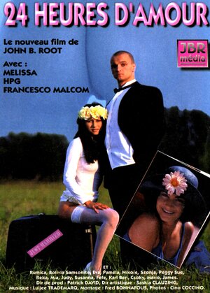 Постер: (24 часа любви, 1998 - вся информация о фильме на FilmNavi.ru