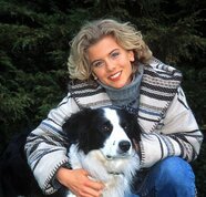 Қыздармен жыныстық қатынас