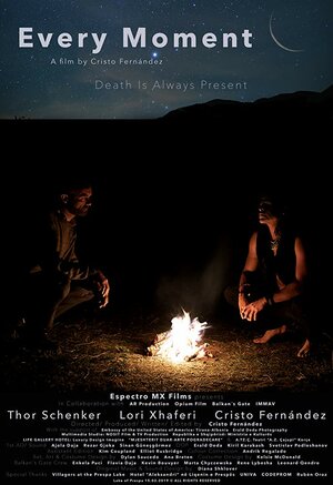 Постер: (Çdo Çast, 2019 - вся информация о фильме на FilmNavi.ru