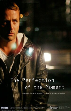 Постер: (The Perfection of the Moment, 2006 - вся информация о фильме на FilmNavi.ru
