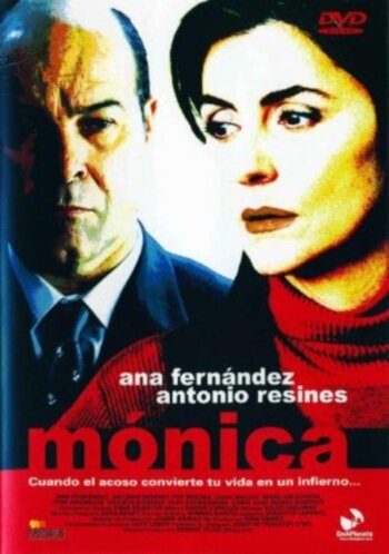 Моника (2003)