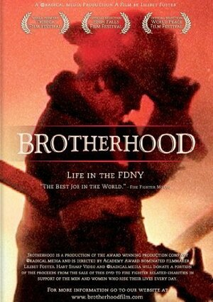 Постер: (Brotherhood, 2005 - вся информация о фильме на FilmNavi.ru