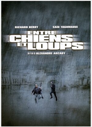 Постер: (Последний рассвет, 2002 - вся информация о фильме на FilmNavi.ru