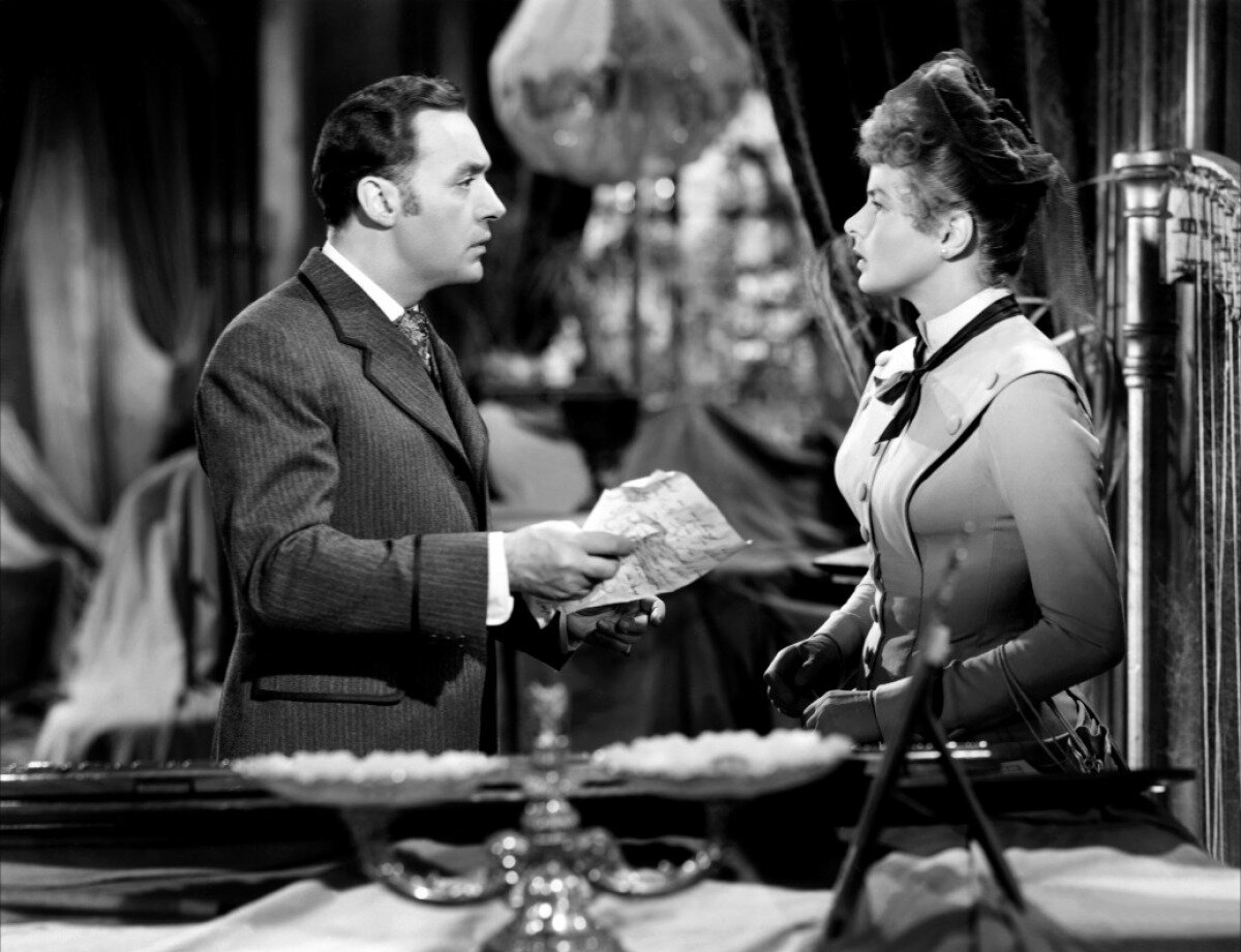 Фото: Воины света / Кадр из фильма "Воины света" (2009) #1116225