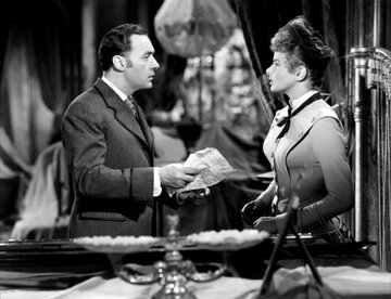 Кадр из фильма