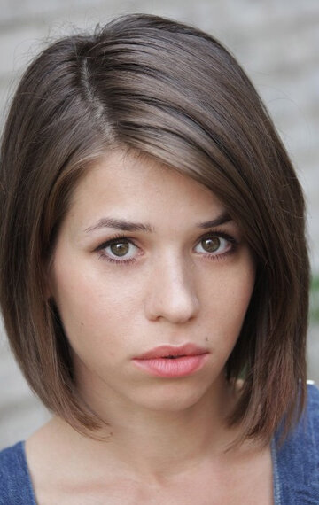 Video porno katta xorozlar kichik pussies