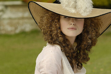 Кадр из фильма